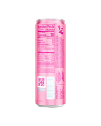 Energy Drink - Kimade