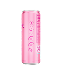 Energy Drink - Kimade