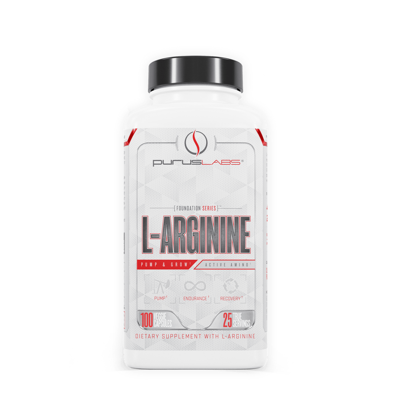 L-Arginine
