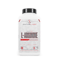 L-Arginine