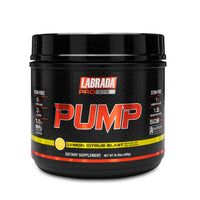 Pro Series Pump