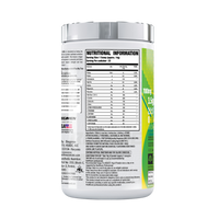 BCAA+EAA+HYDRO