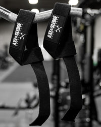 Lifting Straps