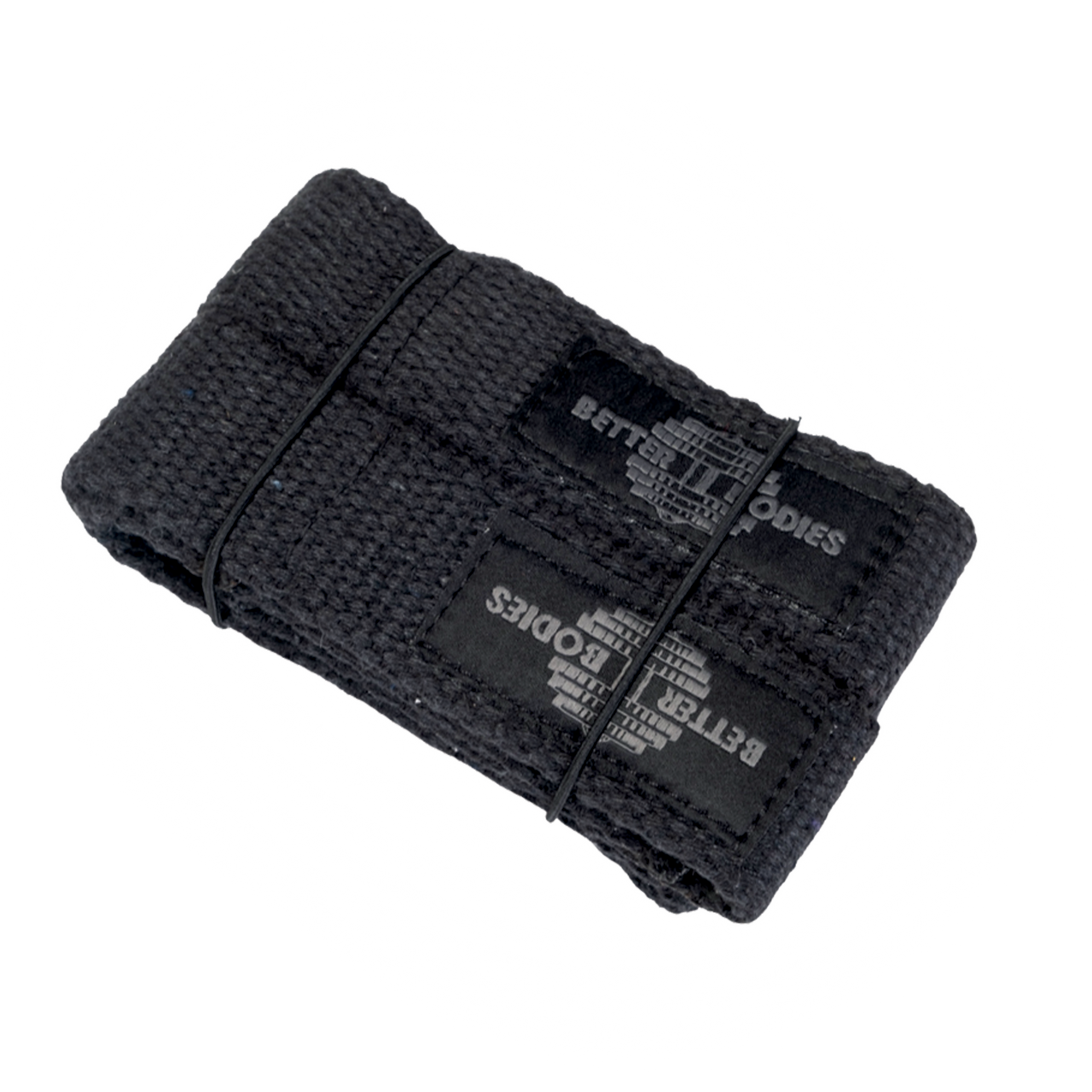 Better Bodies Lifting Straps