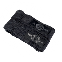 Better Bodies Lifting Straps