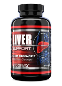 Liver Support™ 5.00% Off Auto renew