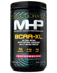 BCAA-XL by MHP