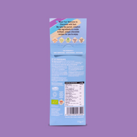 M*lk Chocolate Bar