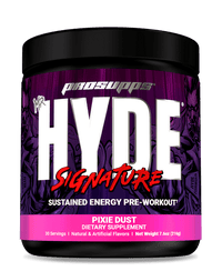 HYDE Signature 30