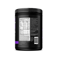 100% Mass Gainer