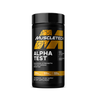 AlphaTest