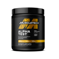 AlphaTest