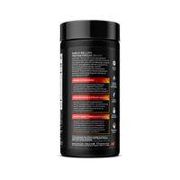 AlphaTest Thermo XTR