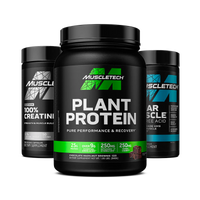 Green Gains Bundle
