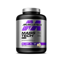 Mass-Tech Elite
