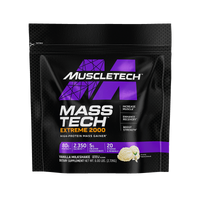 Mass-Tech Extreme 2000