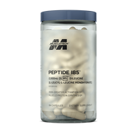 Peptide 185