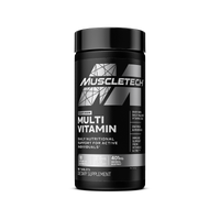 Platinum Multivitamin