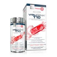 Vitaligenix T10
