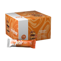 MyBar (12ct)