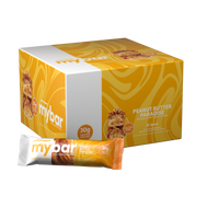 MyBar (12ct)