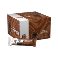 MyBar (12ct)