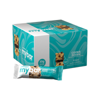 MyBar (12ct)