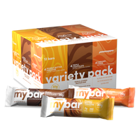 MyBar (12ct)