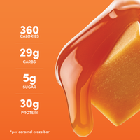 MyBar (12ct)