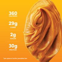 MyBar (12ct)