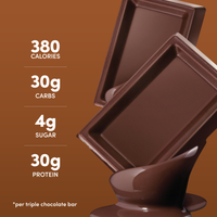 MyBar (12ct)