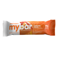 MyBar (1ct)
