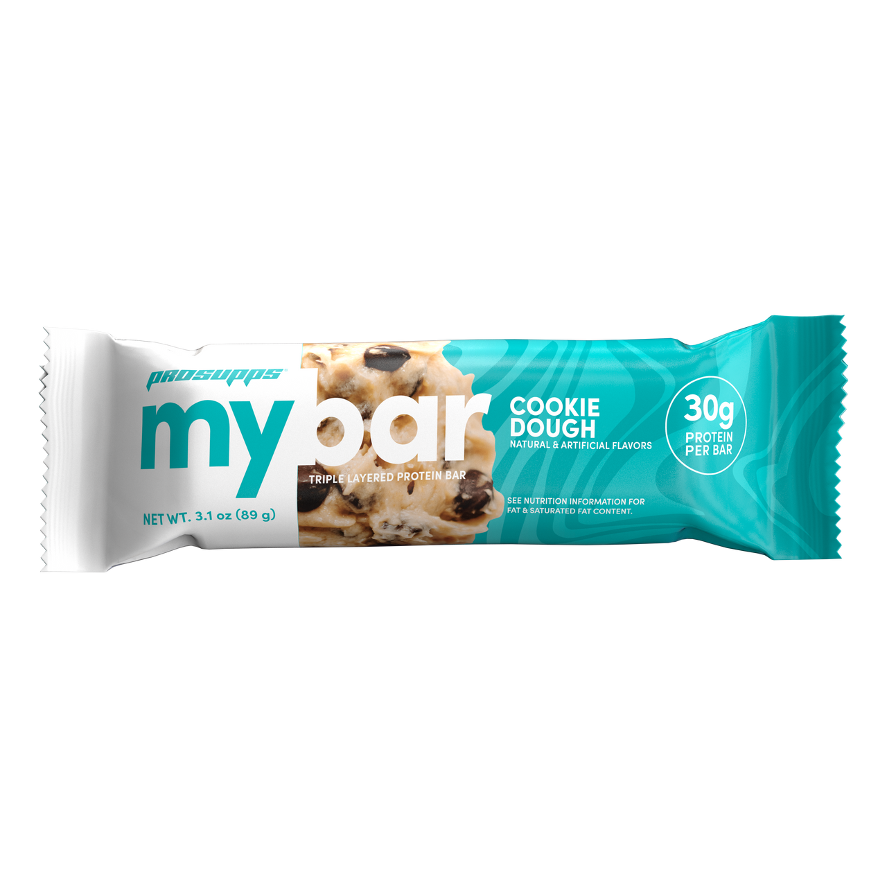 MyBar (1ct)