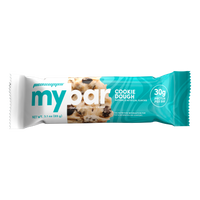 MyBar (1ct)