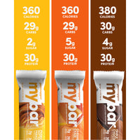 MyBar (12ct)