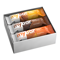 MyBar (3ct)