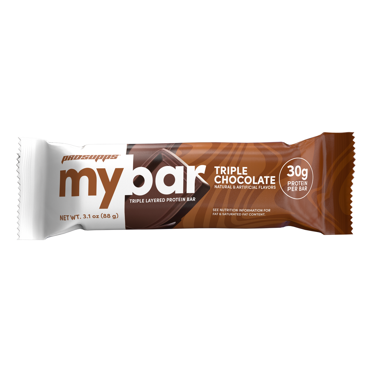 MyBar (1ct)