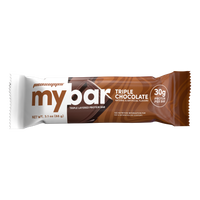 MyBar (1ct)