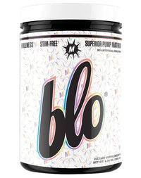 Blo by MyoBlox