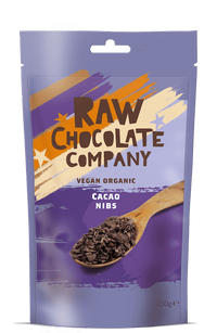 Cacao Nibs