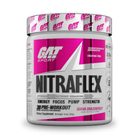 NITRAFLEX ADVANCED