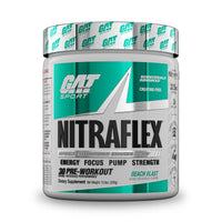 NITRAFLEX ADVANCED
