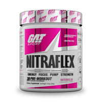 NITRAFLEX ADVANCED