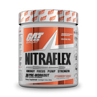 NITRAFLEX ADVANCED