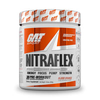 NITRAFLEX ADVANCED