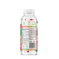 NOXygen RTD