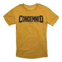 O.G LOGO TEE