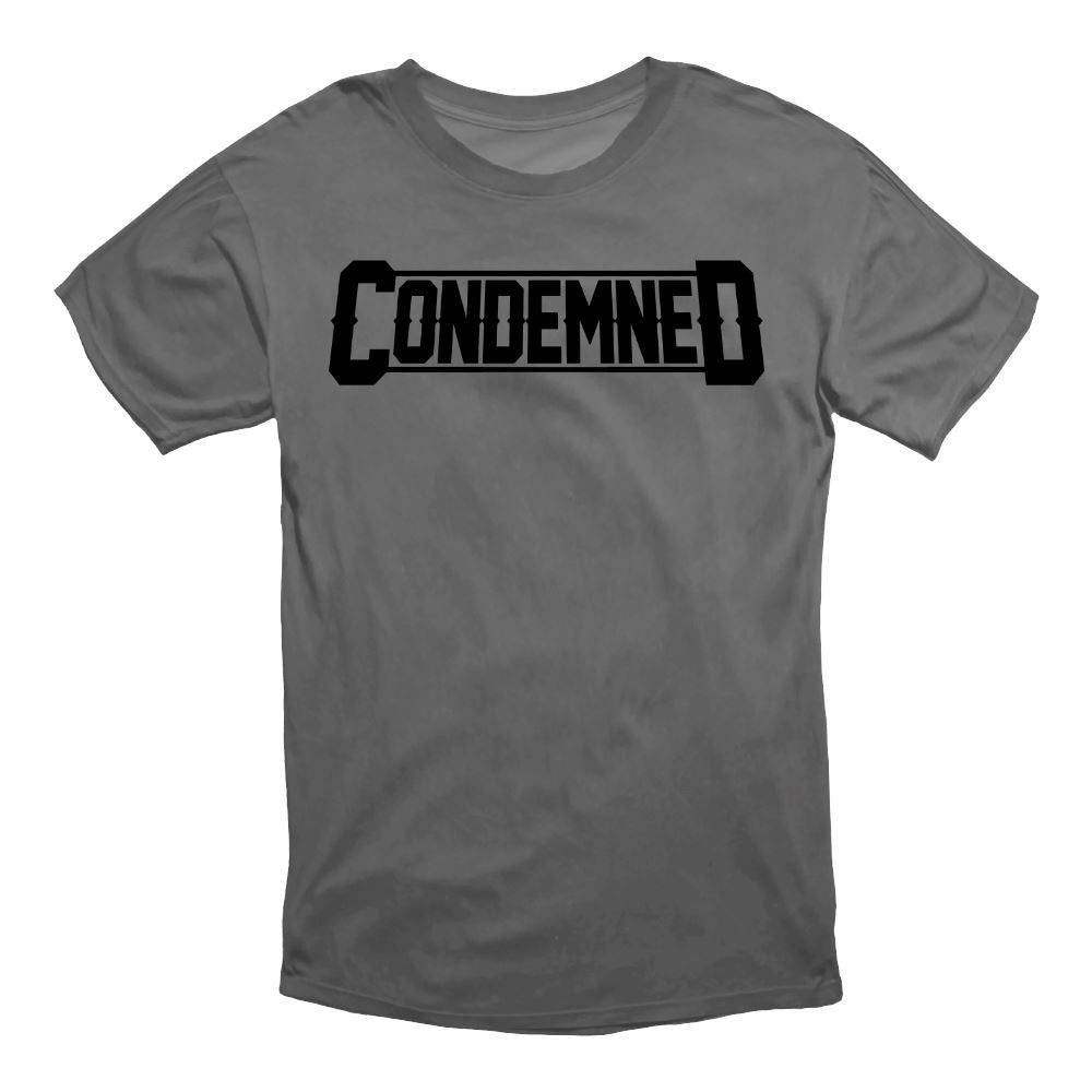 O.G LOGO TEE