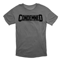 O.G LOGO TEE