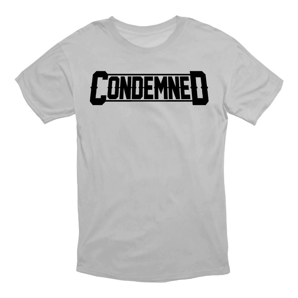 O.G LOGO TEE